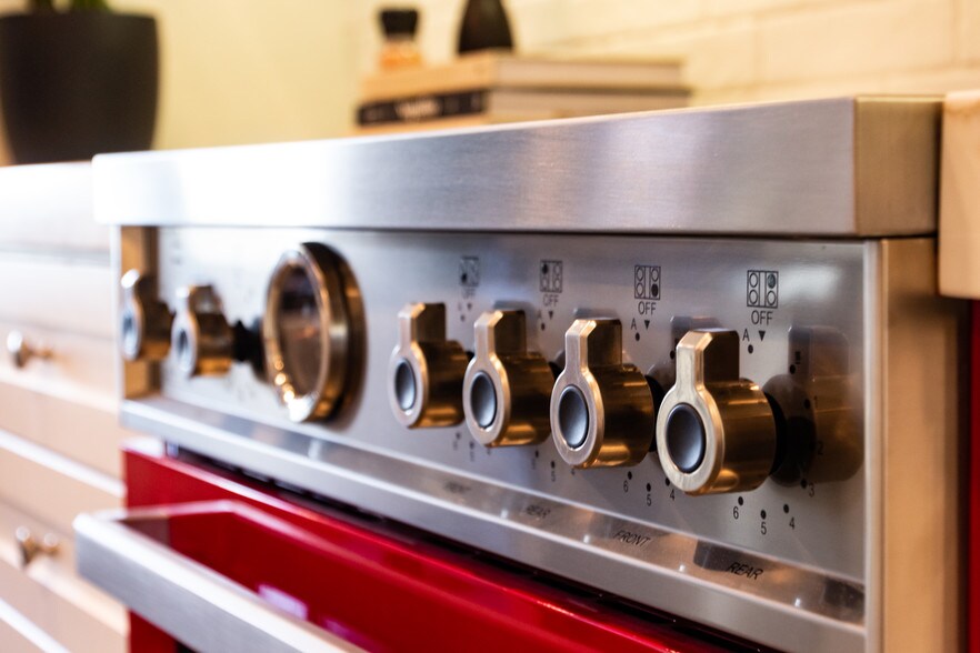 Building Photo - 1109 Hibiscus Way