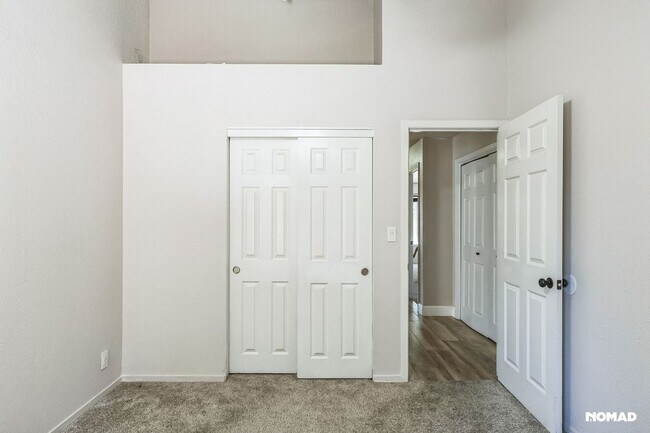 Building Photo - Discover unrivaled Quality & Community in ...