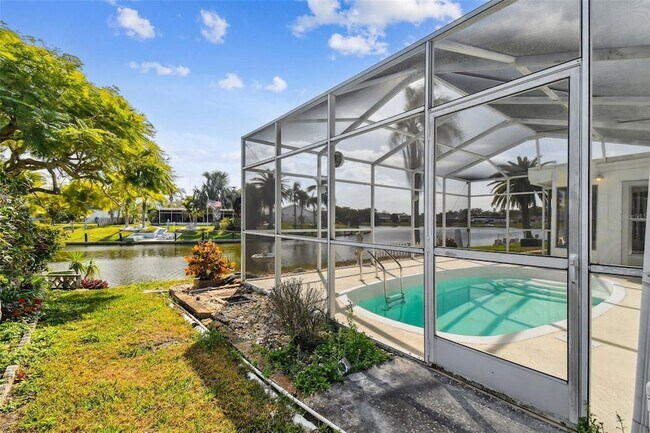 Building Photo - 3248 Rock Valley Dr