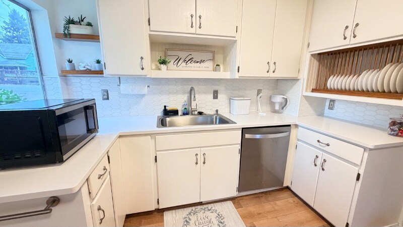 Building Photo - 13601 SE 266th St