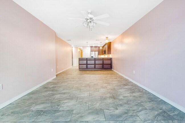 Building Photo - 1409 US-98