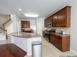 Building Photo - 1203 Ganton Ln