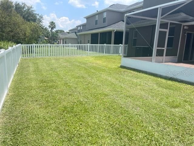 Building Photo - 9114 Oak Pride Ct