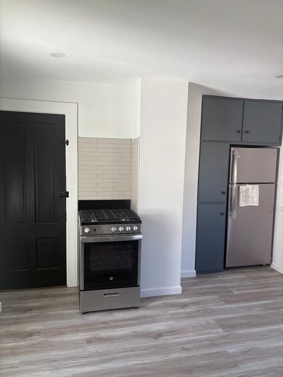 Building Photo - 34 Walnut St