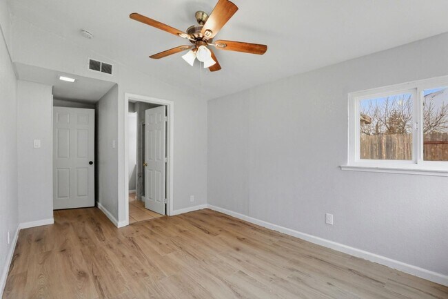 Building Photo - 5741 39th St