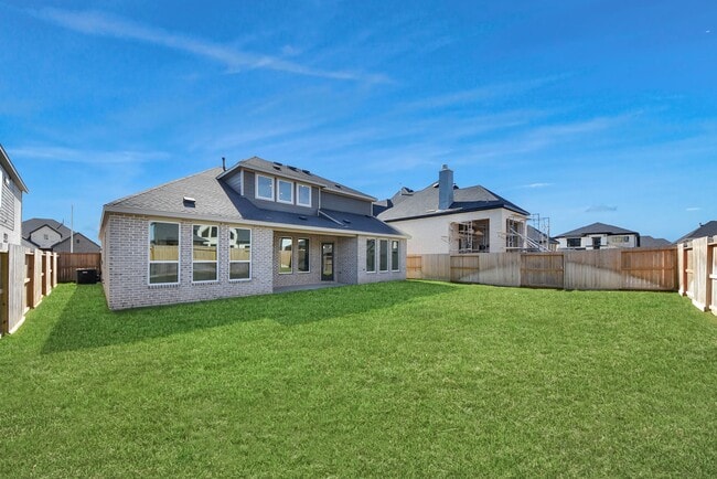 Building Photo - 31046 Vintage Crk Ln