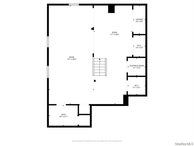 Building Photo - 24 Elderberry Rd