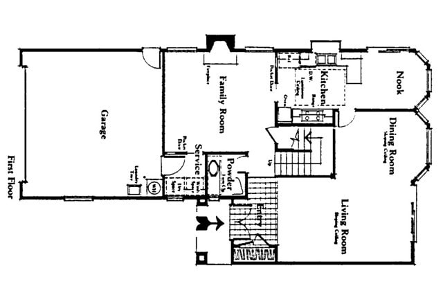 Building Photo - 24241 Tama Ln