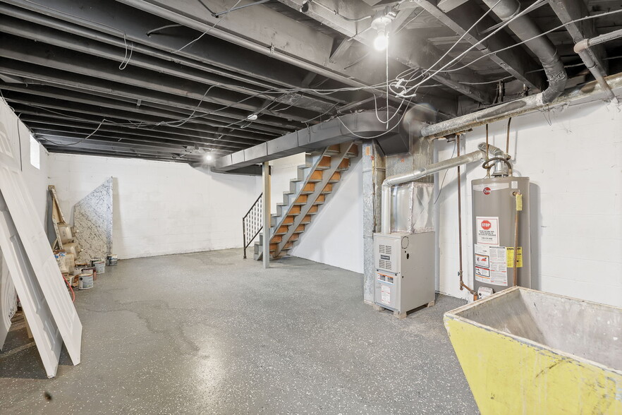Building Photo - 3340 Sullivant Ave