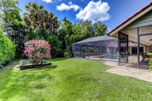 Building Photo - 1400 Longlea Terrace