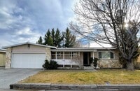 Building Photo - Great home for rent!