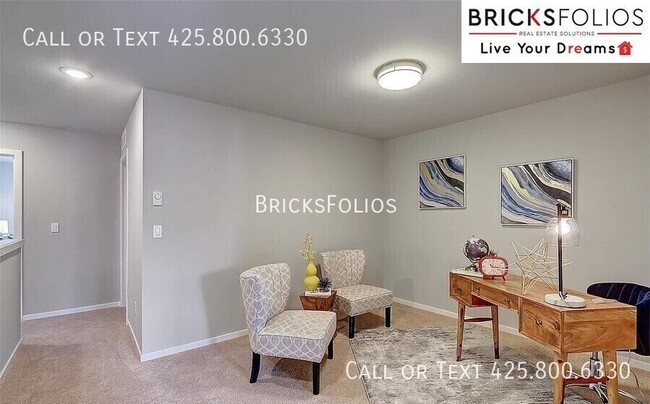 Building Photo - 4702 164th St SW