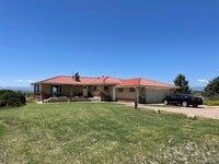 Building Photo - 7966 Elmwood Ln