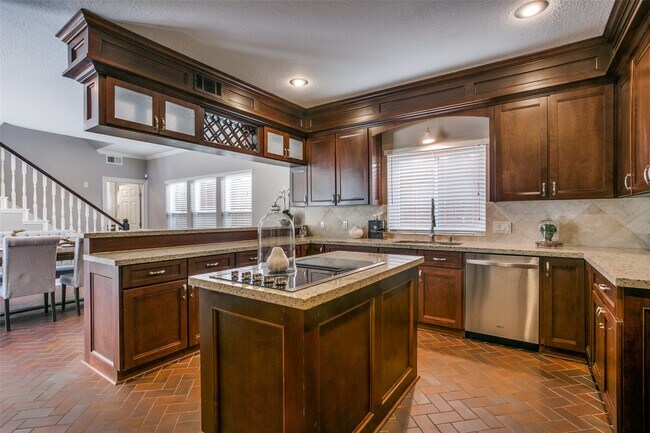 Building Photo - 1246 Trace Dr