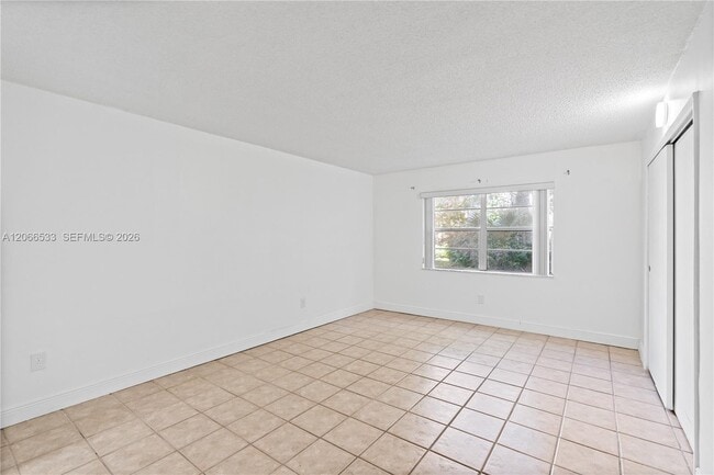 Building Photo - 8501 NW 8th St