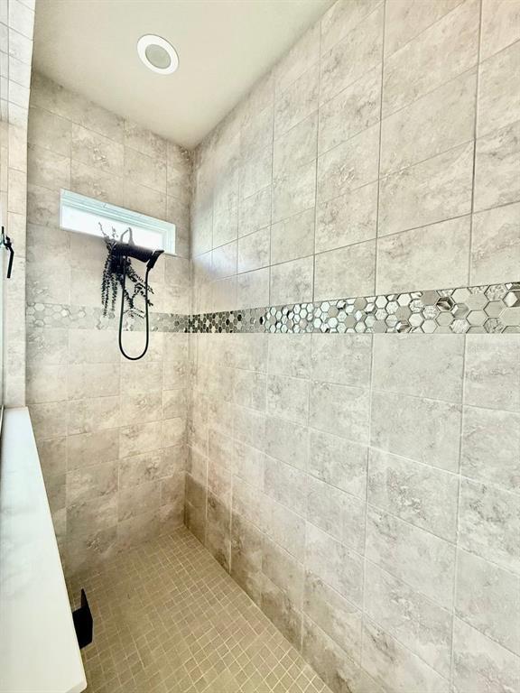 Building Photo - 6414 Salt Creek Ave