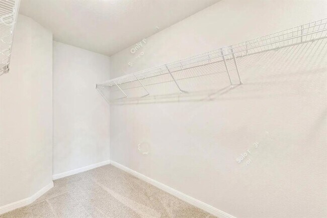 Building Photo - 1628 Arbor Knot Dr