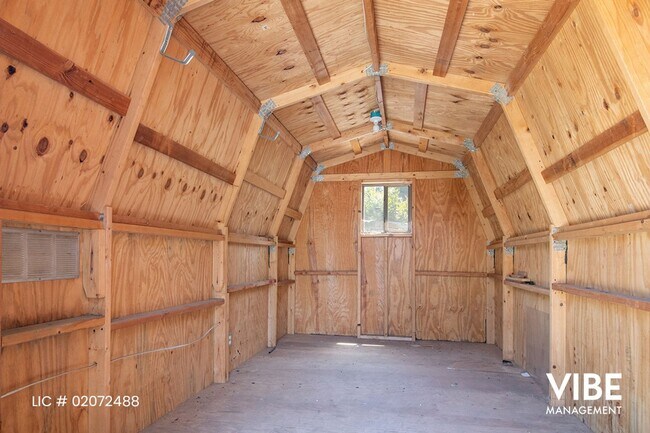 Building Photo - 222 Lupe Ave