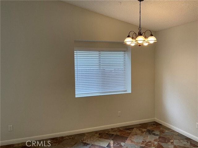 Building Photo - 39513 Oak Cliff Dr