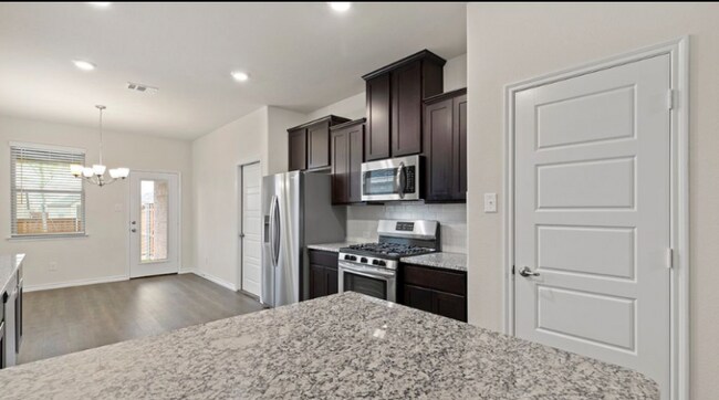 Building Photo - 2344 Opaline Dr