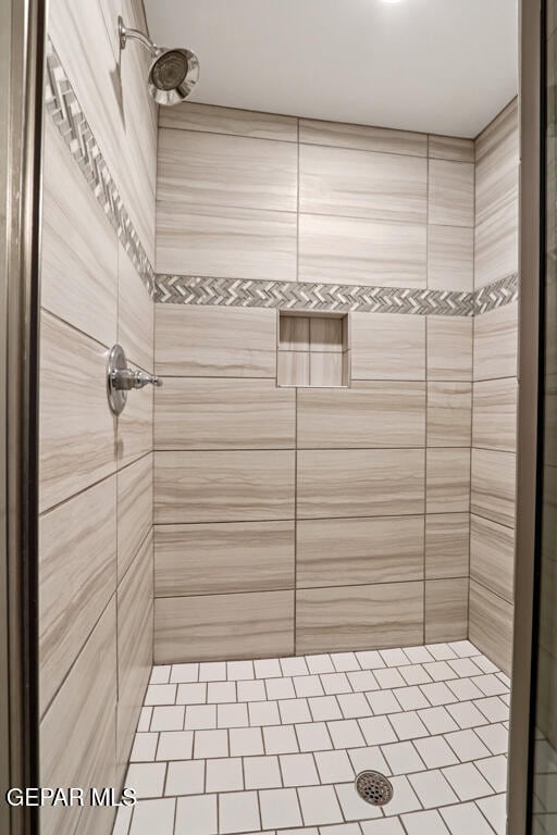 Building Photo - 497 Denim St