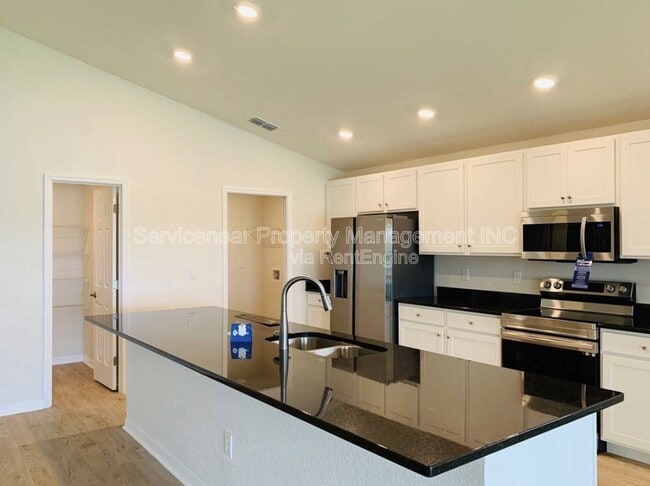 Building Photo - 11838 Stone Pine St