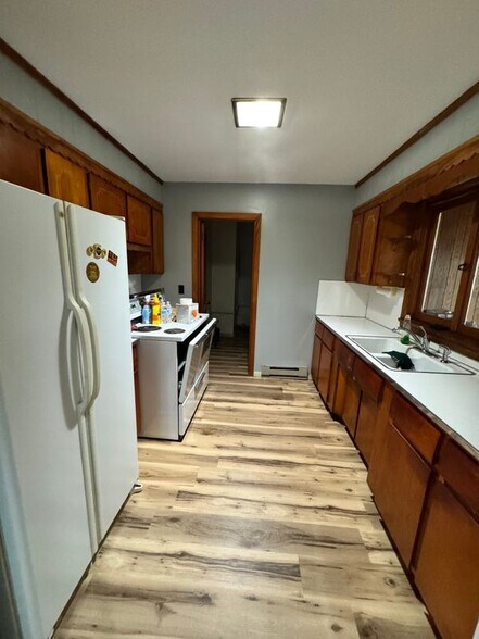 Building Photo - 2 Wilson Cir