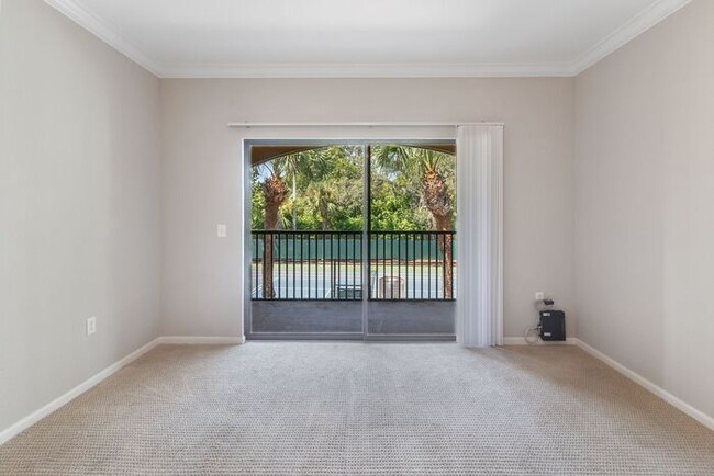 Building Photo - Luxury Resort-Style Townhome in Tuscany at...