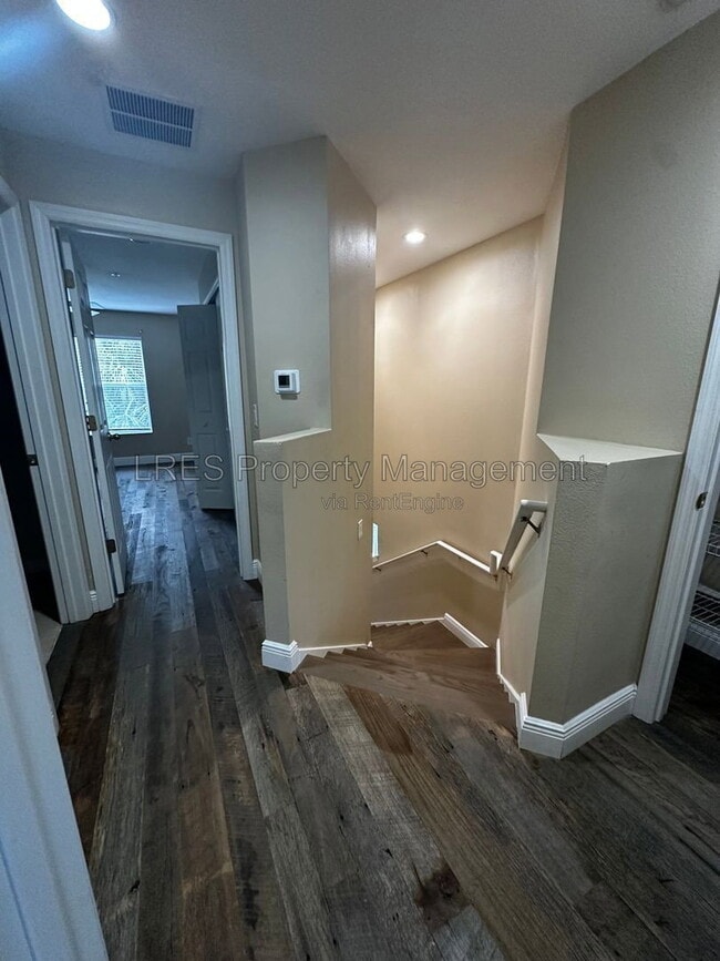 Building Photo - 606 Cruz Bay Cir