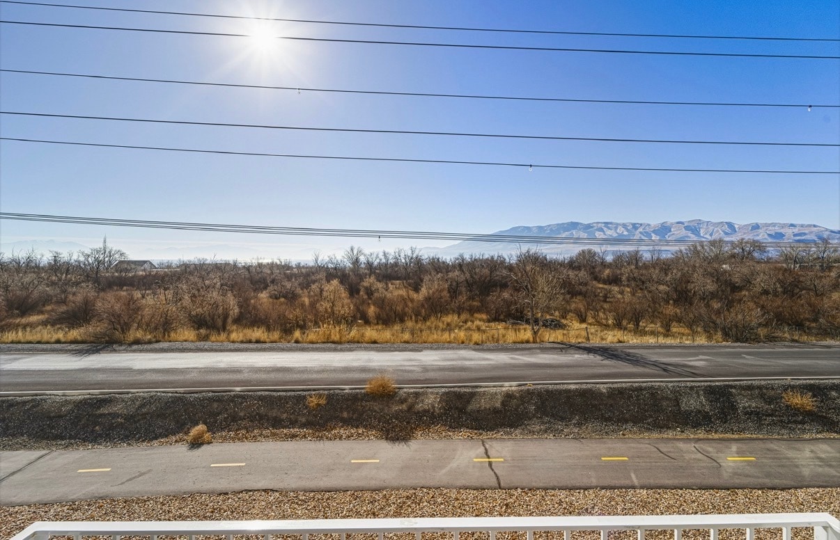 Building Photo - 1007 E Midship Wy