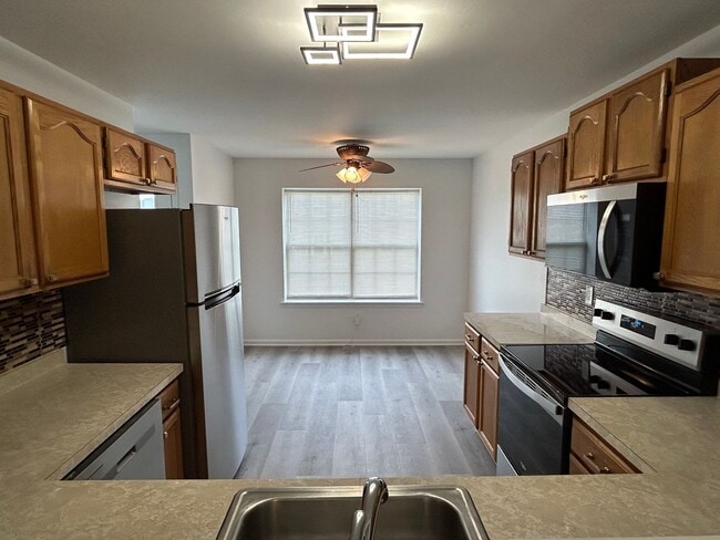 Building Photo - 4 Monferrato Ct