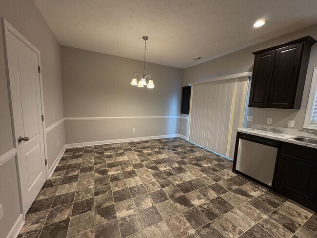 Building Photo - 171 Cedar Point Ln