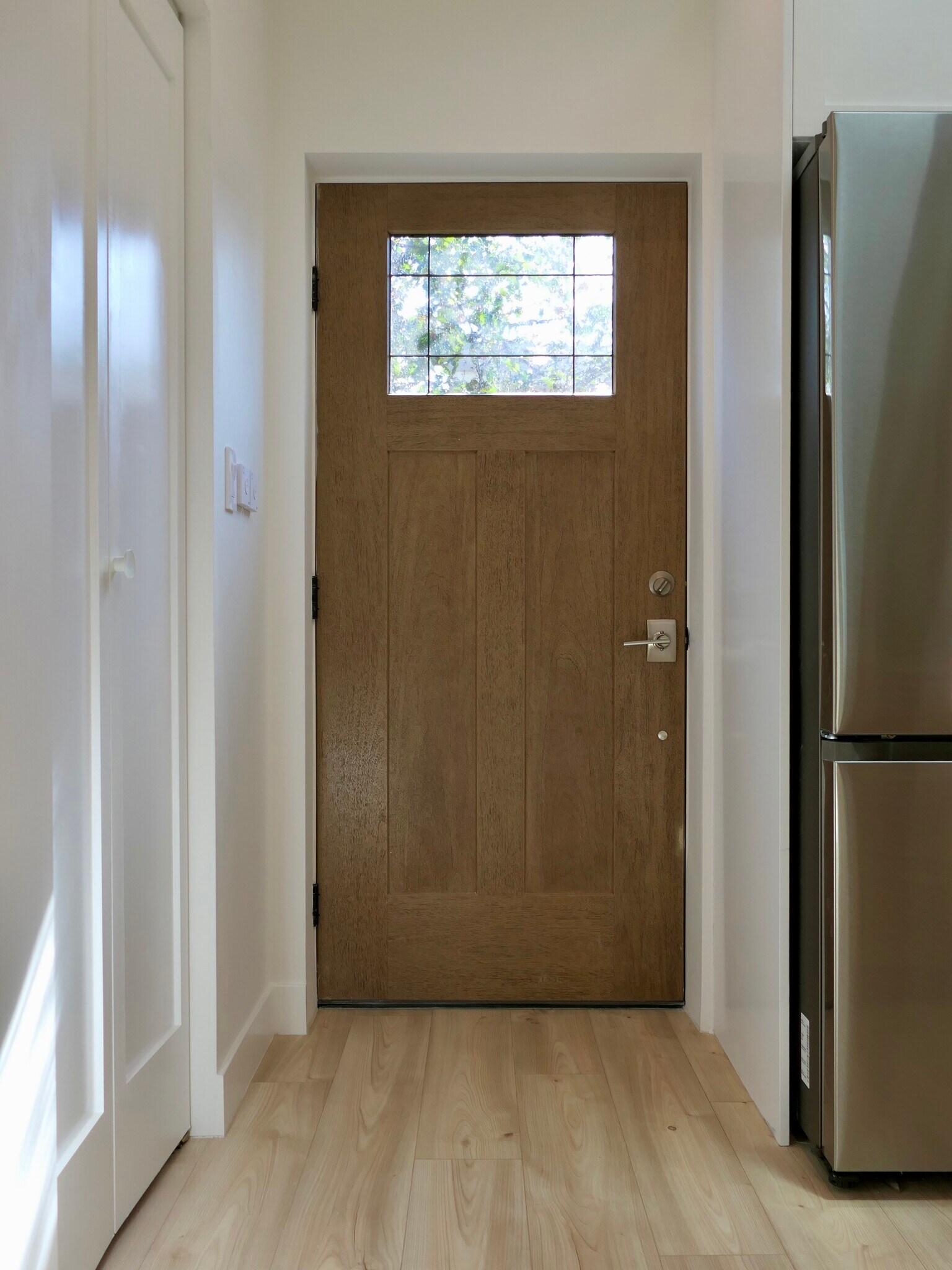 Building Photo - 5106 Cimarron St