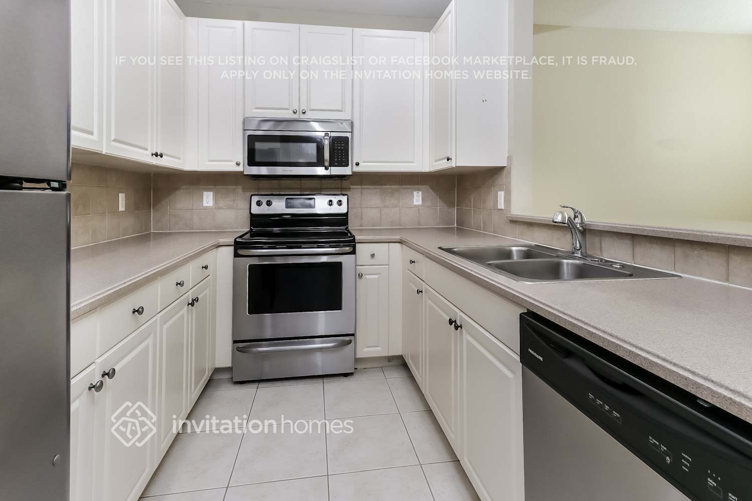 Building Photo - 4309 Savannah Bay Pl