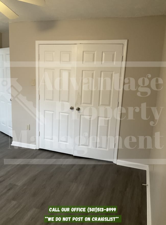 Building Photo - 515 3rd Ave