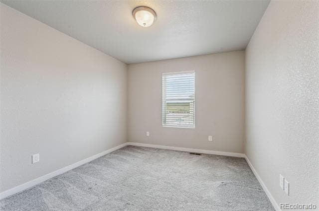 Building Photo - 8206 Turtle Lk Wy