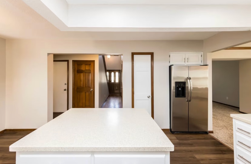 Building Photo - 149 Trail Edge Cir