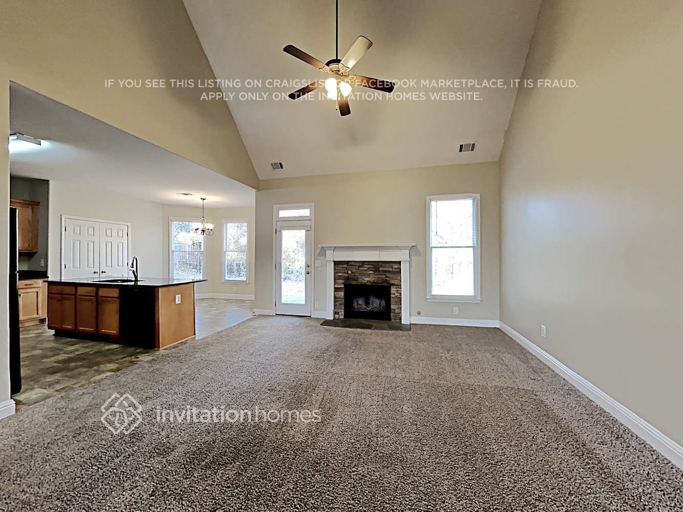 Building Photo - 69 Richmond Way