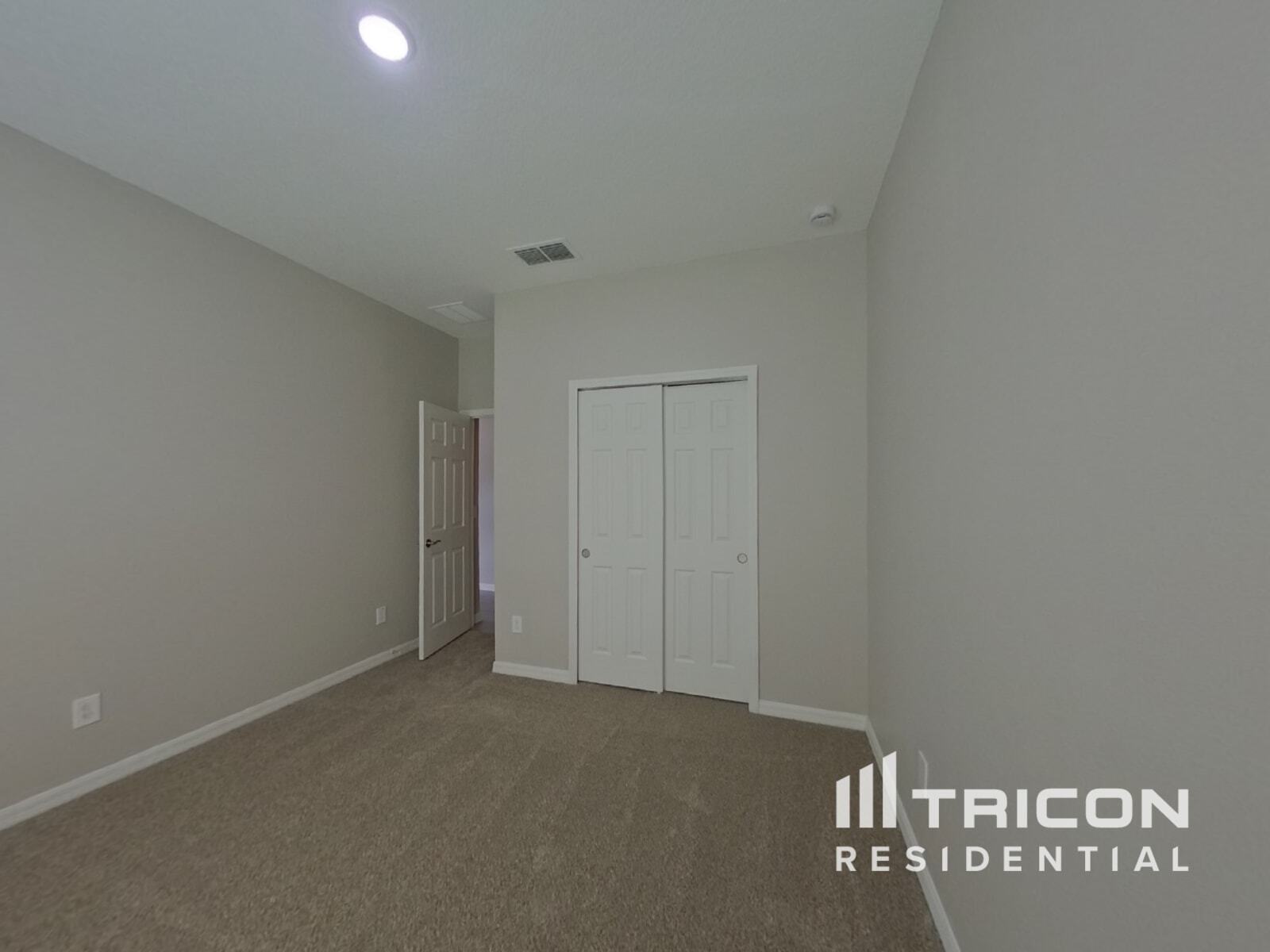 Building Photo - 3889 Cabo Rojo Dr