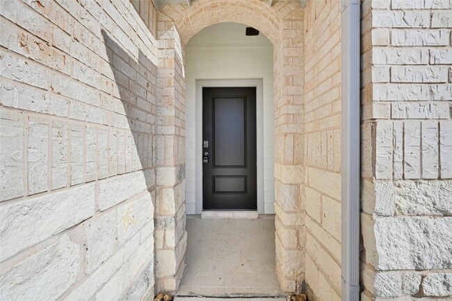 Building Photo - 3715 Axyl Run Ct