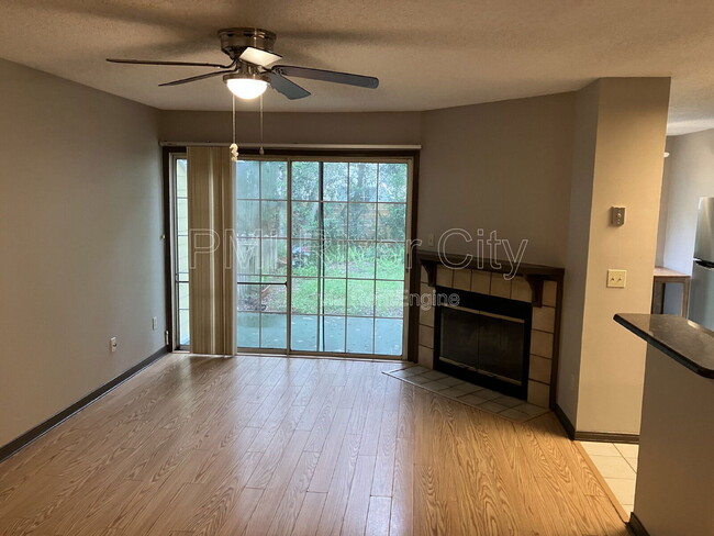 Building Photo - 1539 Summer Sands Dr