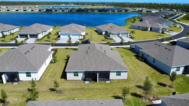 Building Photo - 8746 St Kitts Cir