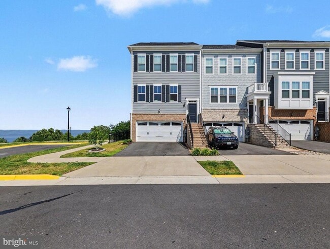 Building Photo - 17229 Turnstone Dr