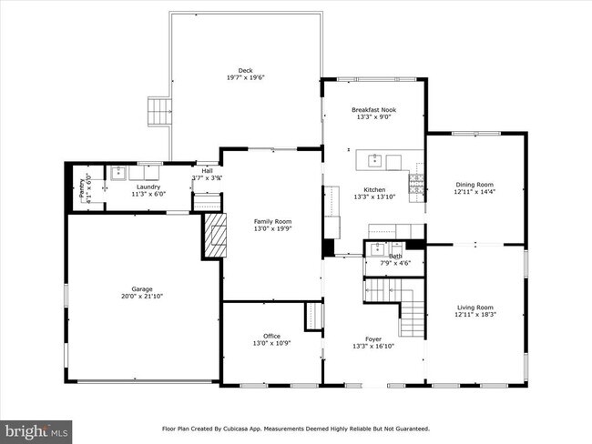 Building Photo - 9715 Ceralene Dr