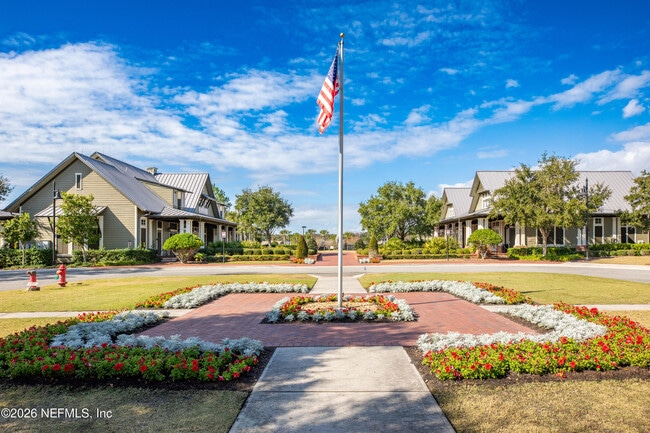 Building Photo - 11 Mascotte Pl