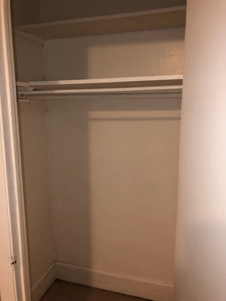 Building Photo - 272 Cleveland Ave