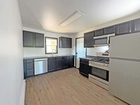Building Photo - 601 6th Ave SW