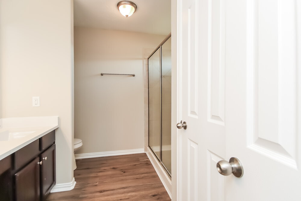 Building Photo - 2702 Shearwater Bend Dr