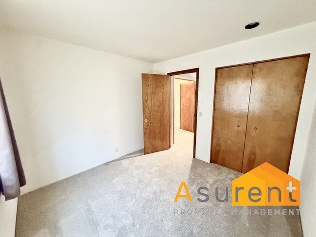 Building Photo - Charming 3-bedroom, 2-bath Ashland Home