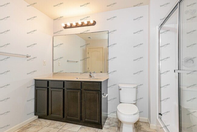 Building Photo - 75 Cimarron Summit Way